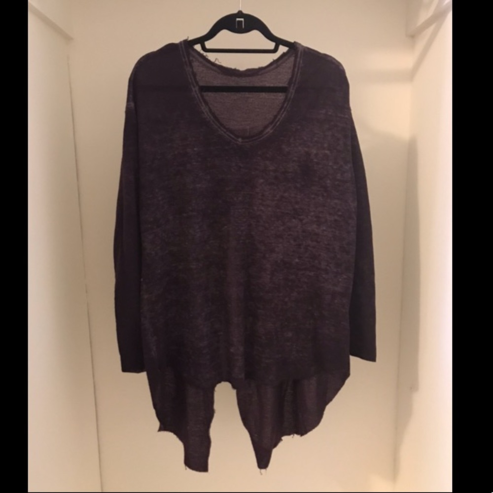 Urban Outfitters Tunic